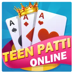 royal casino teen patti download