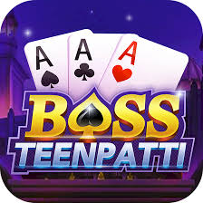 teen patti lucky draw download