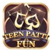 teen patti rapper download