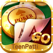 teen patti learn download