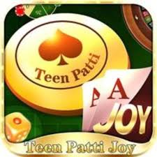 sona teen patti app download