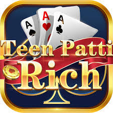 teen patti yes new download