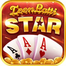 apk teen patti master download