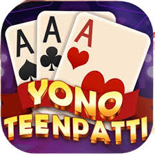 teen patti wins download